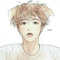 情侣头像qqjay