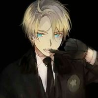 情侣头像qqjay