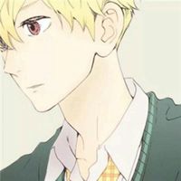 情侣头像qqjay