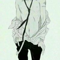 情侣头像qqjay