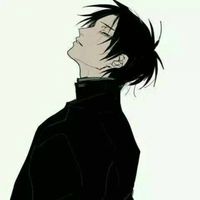 情侣头像qqjay