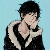 情侣头像qqjay
