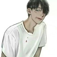 情侣头像qqjay