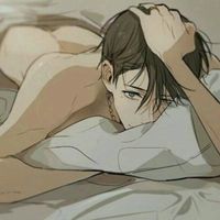情侣头像qqjay