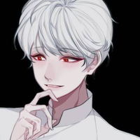 情侣头像qqjay