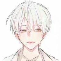 情侣头像qqjay