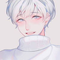情侣头像qqjay