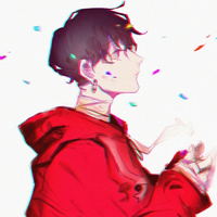 情侣头像qqjay
