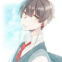 情侣头像qqjay