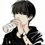 别 我没空和青春懵懂的幼稚人类谈爱情