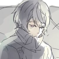 情侣头像qqjay