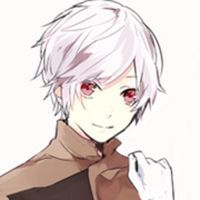 情侣头像qqjay