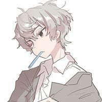 情侣头像qqjay