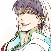 情侣头像qqjay