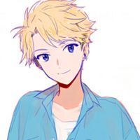 情侣头像qqjay
