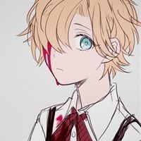 情侣头像qqjay
