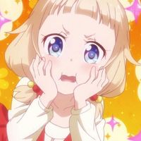 情侣头像qqjay