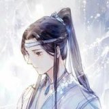 觅尽千古风月事 便识伊人玲珑心。111