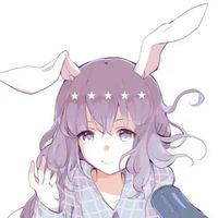 情侣头像qqjay