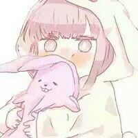 情侣头像qqjay