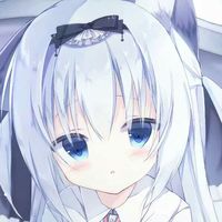 情侣头像qqjay