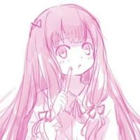 情侣头像qqjay