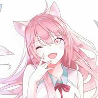 情侣头像qqjay