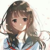 我害怕失去，所以害怕拥有