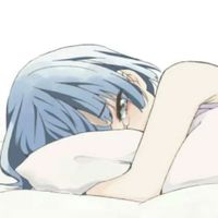 情侣头像qqjay
