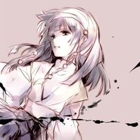 情侣头像qqjay