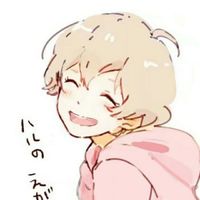 情侣头像qqjay
