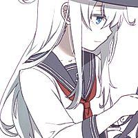 情侣头像qqjay