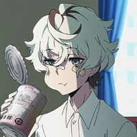 情侣头像qqjay