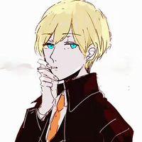 情侣头像qqjay