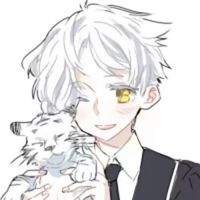 情侣头像qqjay