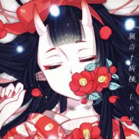 情侣头像qqjay