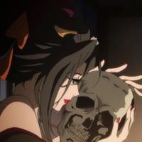 情侣头像qqjay
