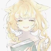 情侣头像qqjay