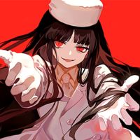 情侣头像qqjay