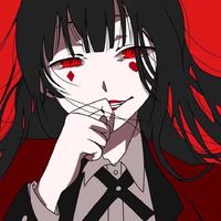 情侣头像qqjay