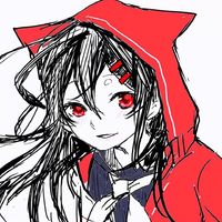 情侣头像qqjay