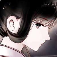情侣头像qqjay