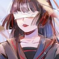 情侣头像qqjay