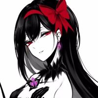 情侣头像qqjay