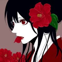 情侣头像qqjay