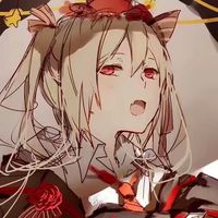 情侣头像qqjay