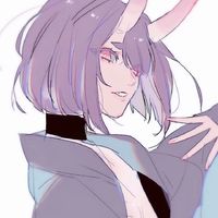 情侣头像qqjay