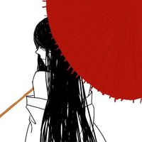 情侣头像qqjay