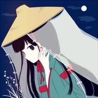 情侣头像qqjay