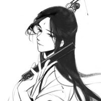 情侣头像qqjay